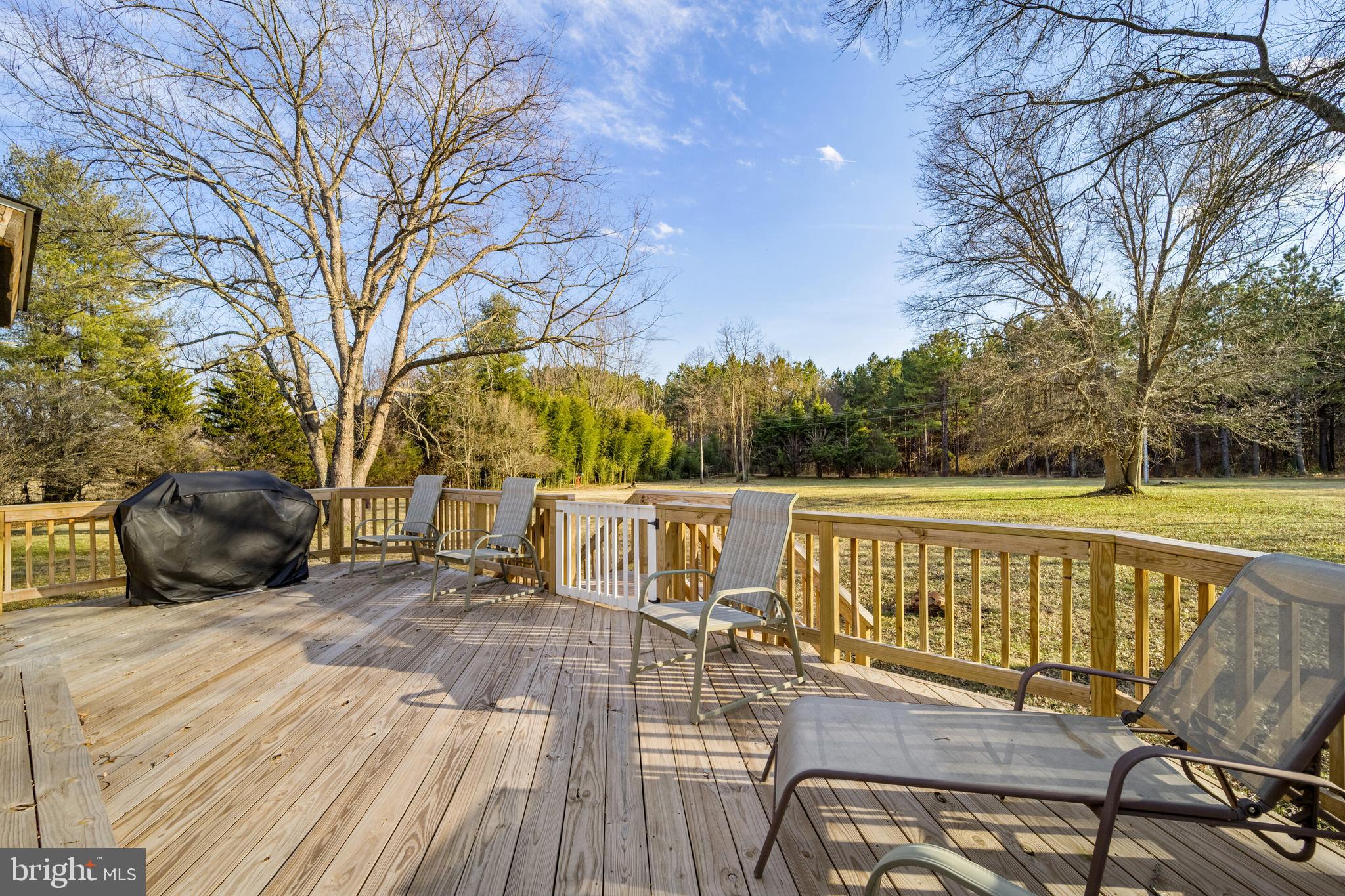 15011 Rolling Ridge Road Haymarket, VA 20169 - Photo 53 of 61 Gallery Image 53