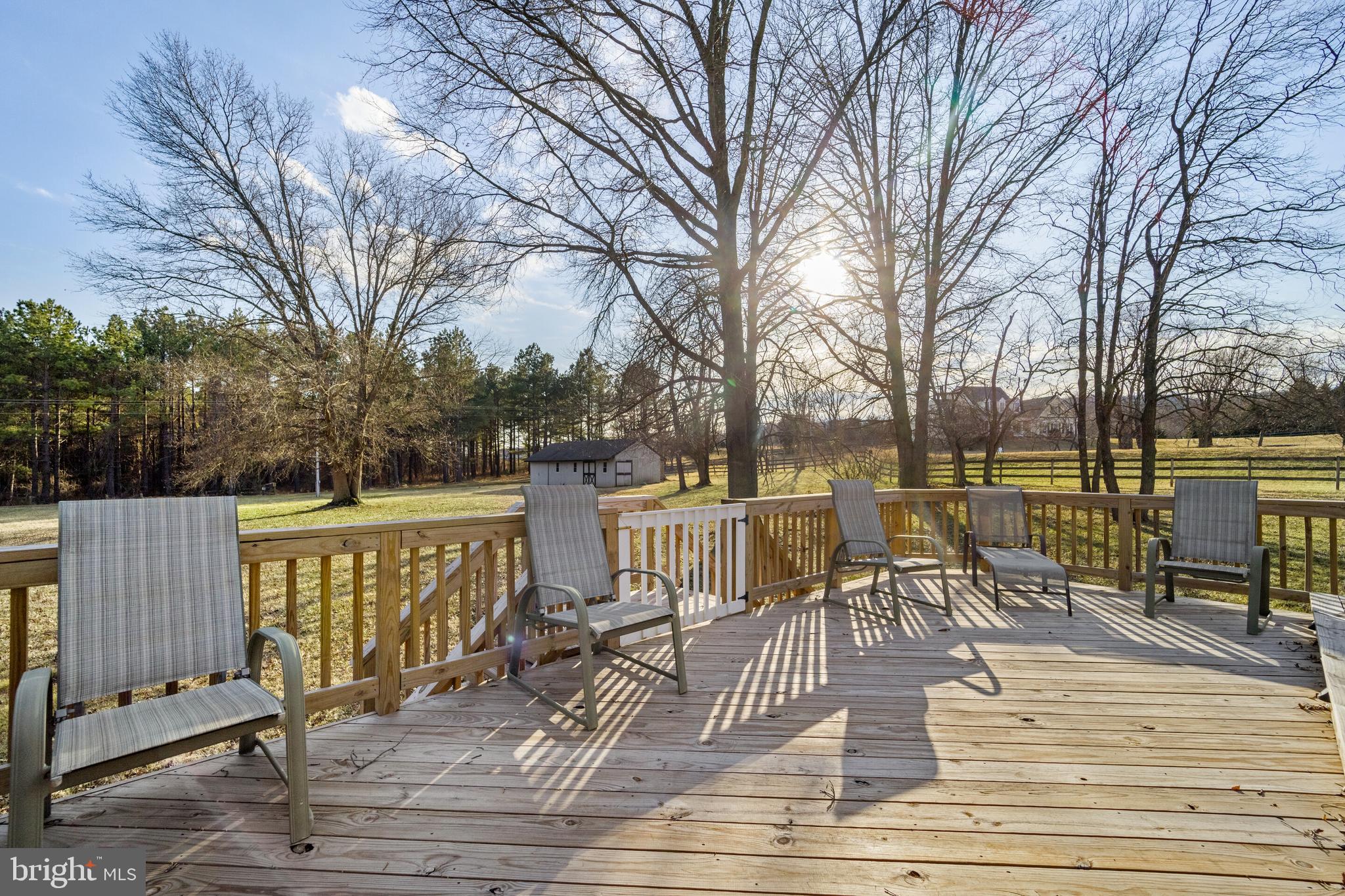 15011 Rolling Ridge Road Haymarket, VA 20169 - Photo 54 of 61 Gallery Image 54