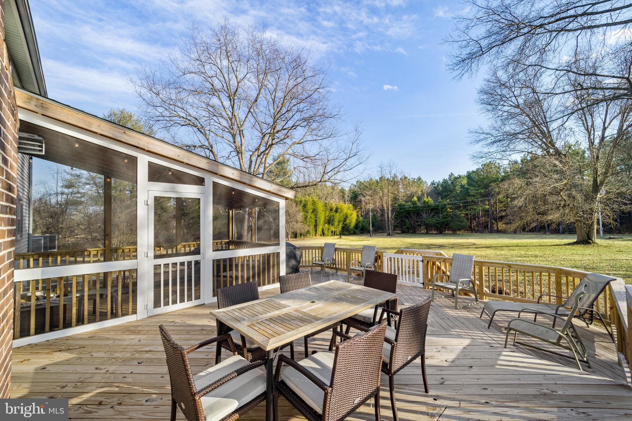 15011 Rolling Ridge Road Haymarket, VA 20169 - Photo 55 of 61 Gallery Image 55