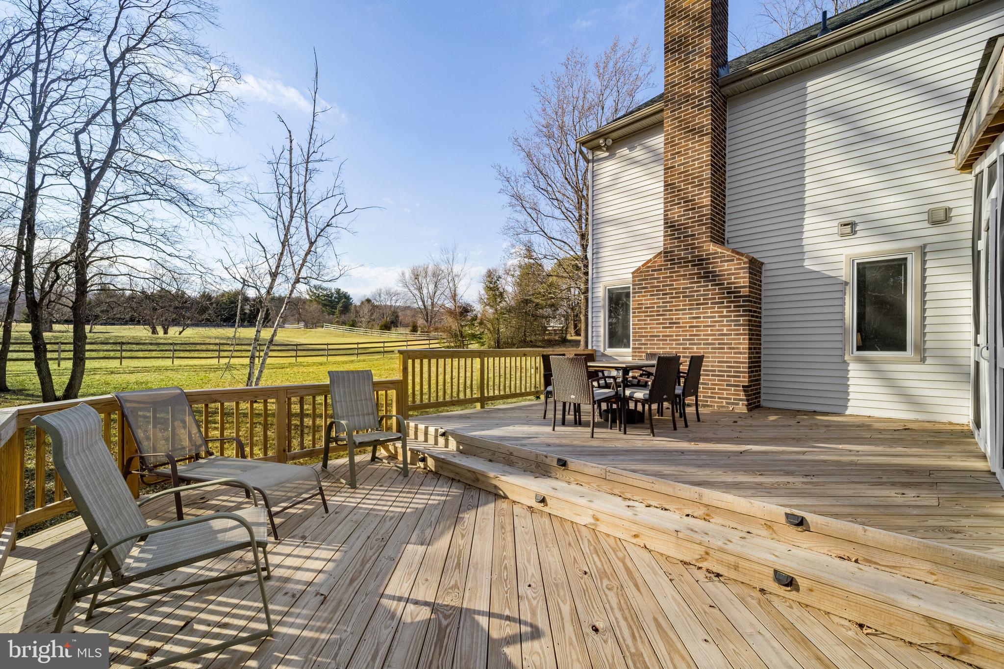15011 Rolling Ridge Road Haymarket, VA 20169 - Photo 58 of 61 Gallery Image 58