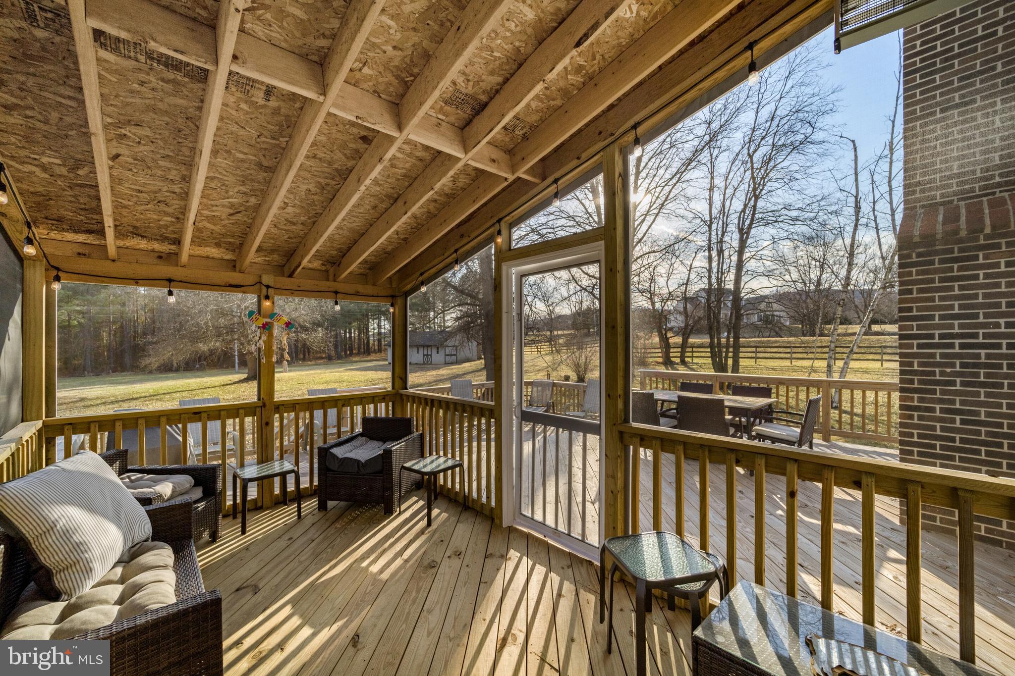 15011 Rolling Ridge Road Haymarket, VA 20169 - Photo 59 of 61 Gallery Image 59