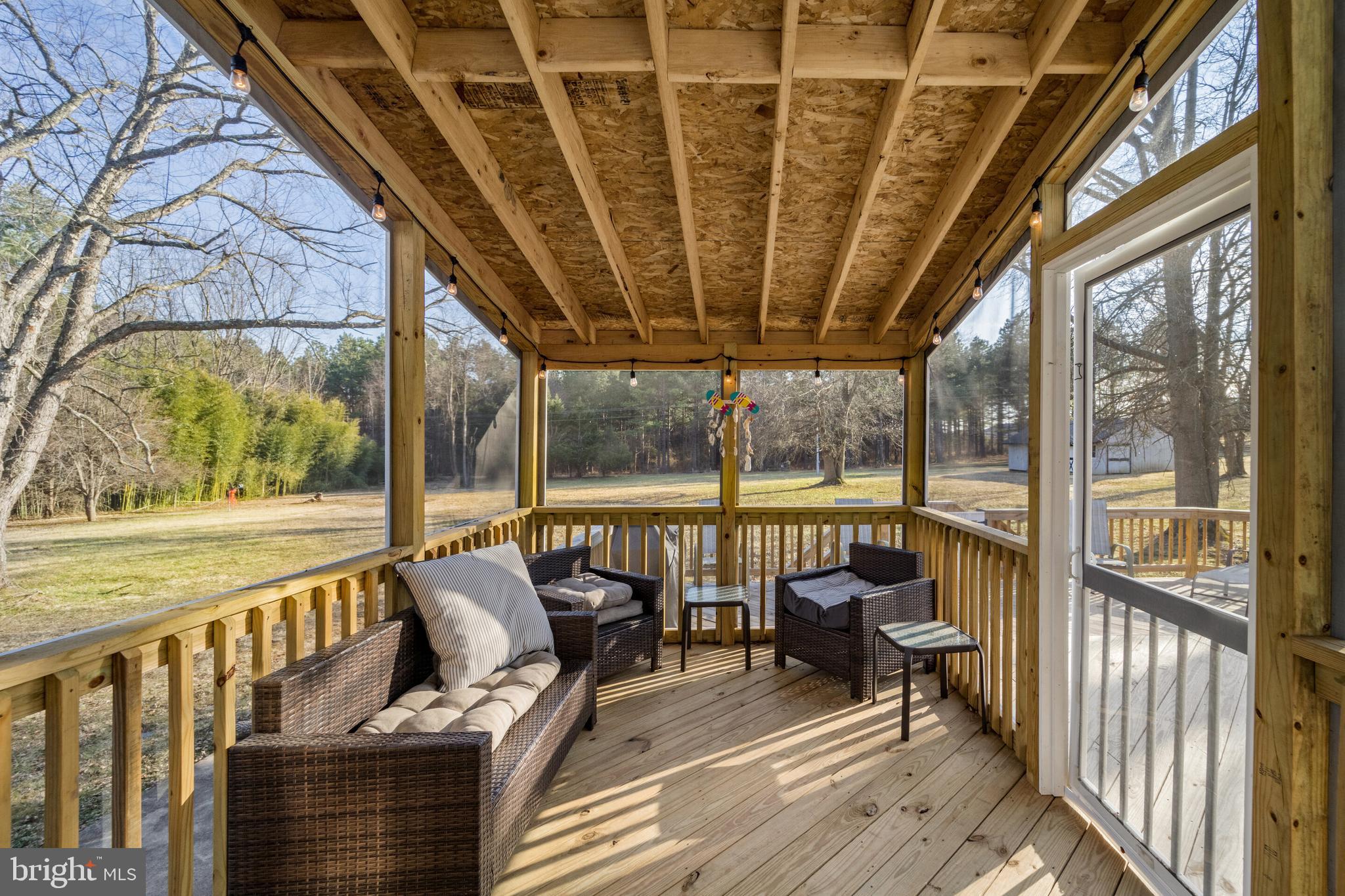 15011 Rolling Ridge Road Haymarket, VA 20169 - Photo 60 of 61 Gallery Image 60