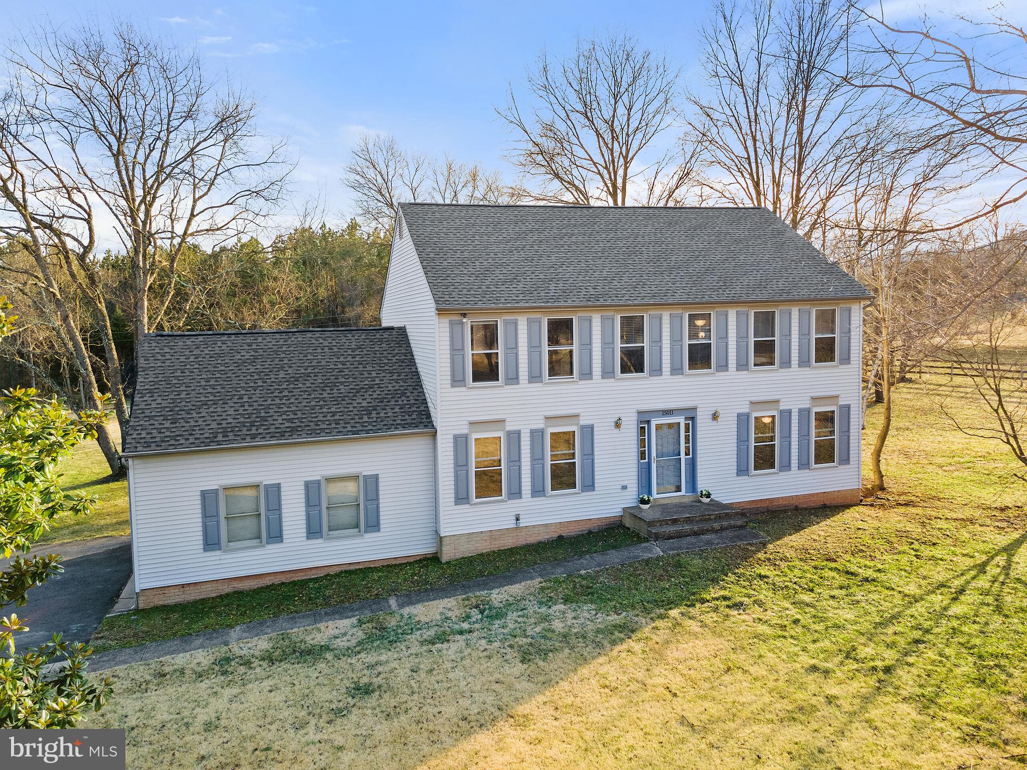15011 Rolling Ridge Road Haymarket, VA 20169 - Photo 61 of 61 Gallery Image 61