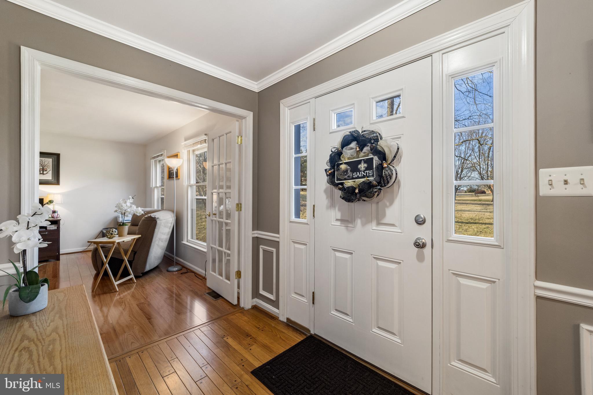 15011 Rolling Ridge Road Haymarket, VA 20169 - Photo 7 of 61 Gallery Image 7