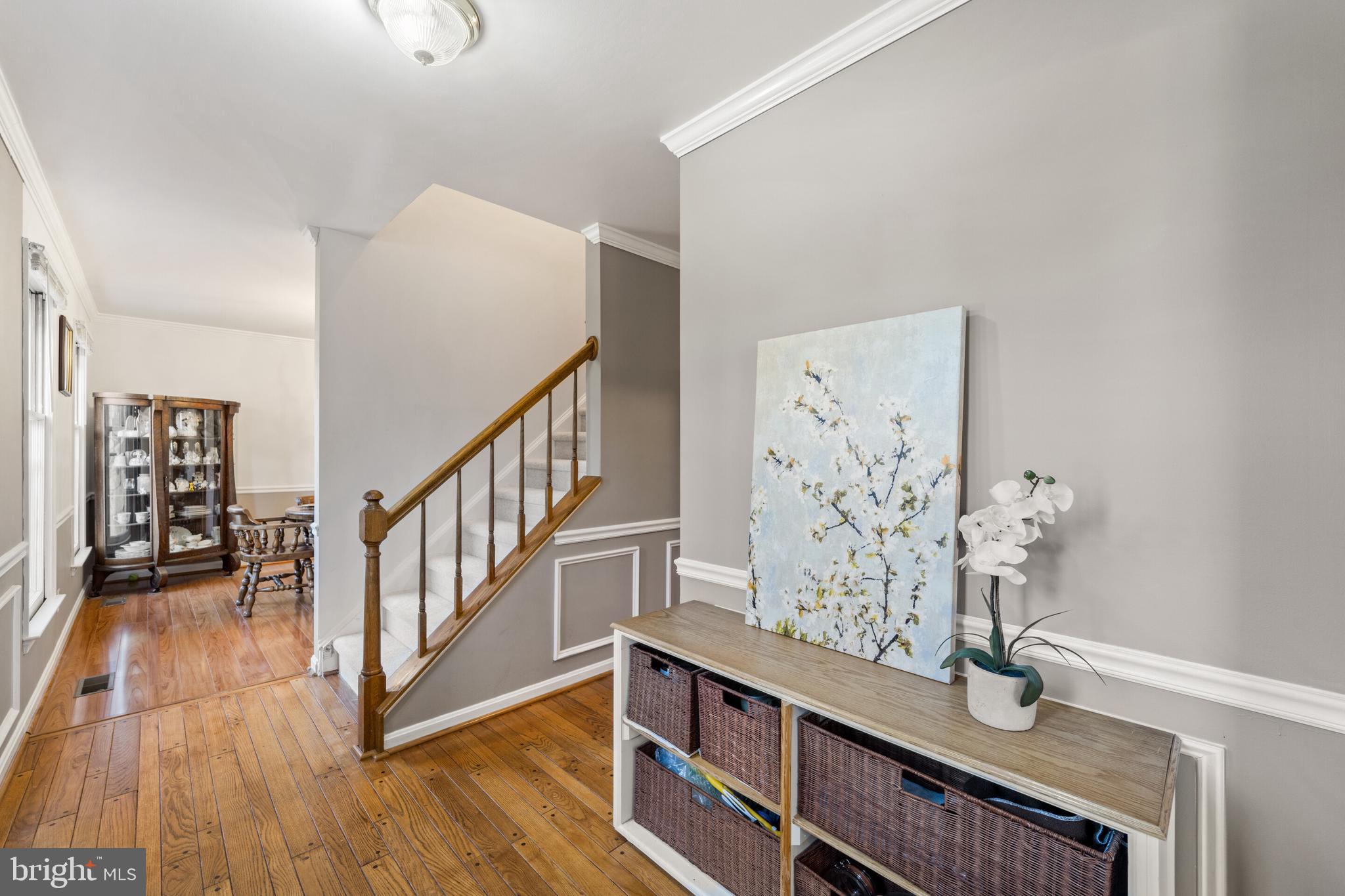 15011 Rolling Ridge Road Haymarket, VA 20169 - Photo 8 of 61 Gallery Image 8