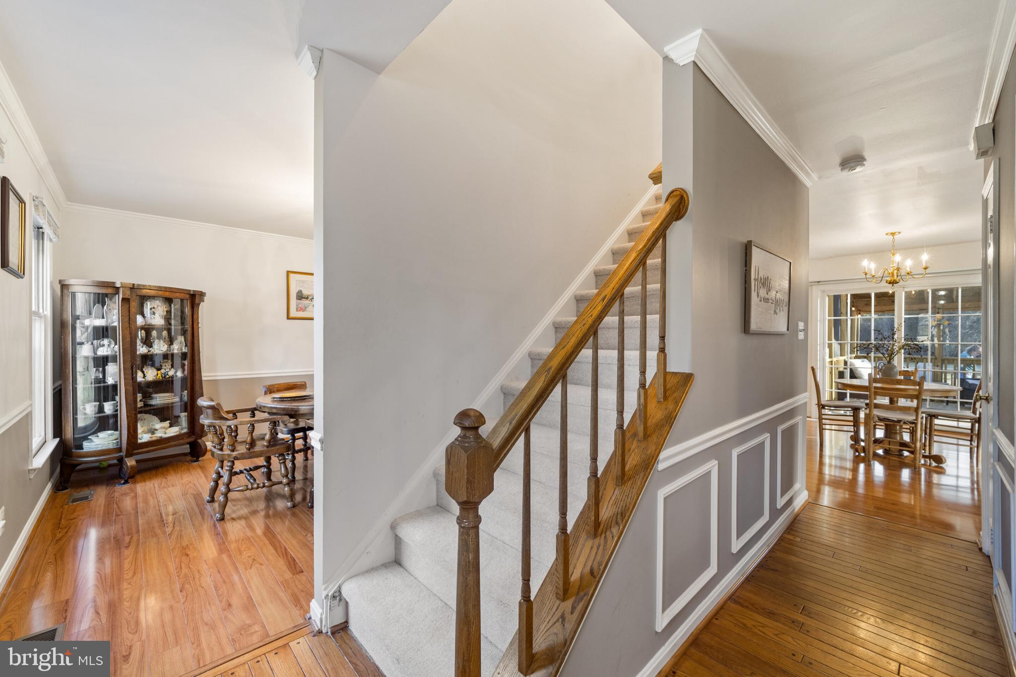 15011 Rolling Ridge Road Haymarket, VA 20169 - Photo 9 of 61 Gallery Image 9