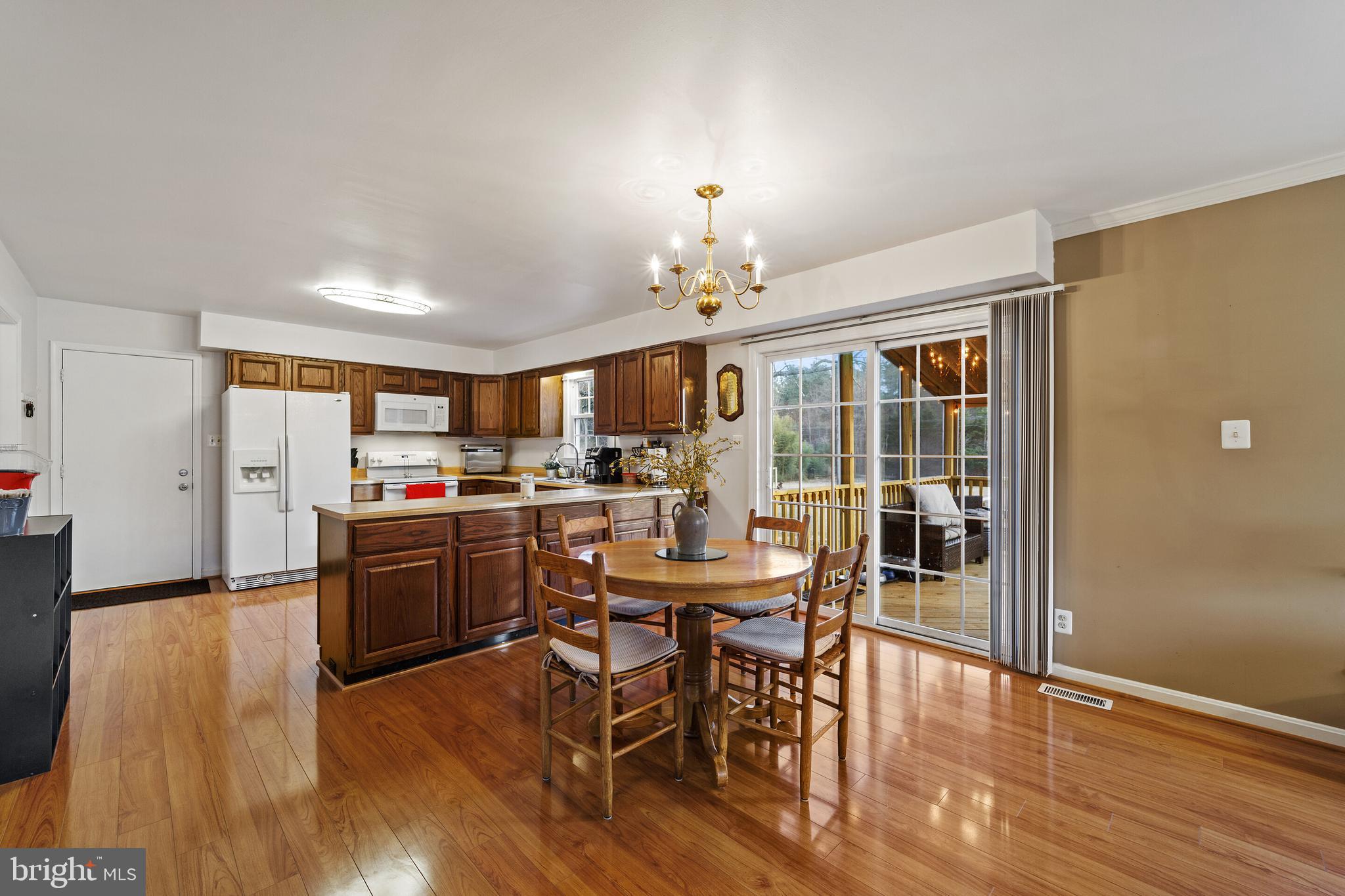 15011 Rolling Ridge Road Haymarket, VA 20169 - Photo 10 of 61 Gallery Image 10