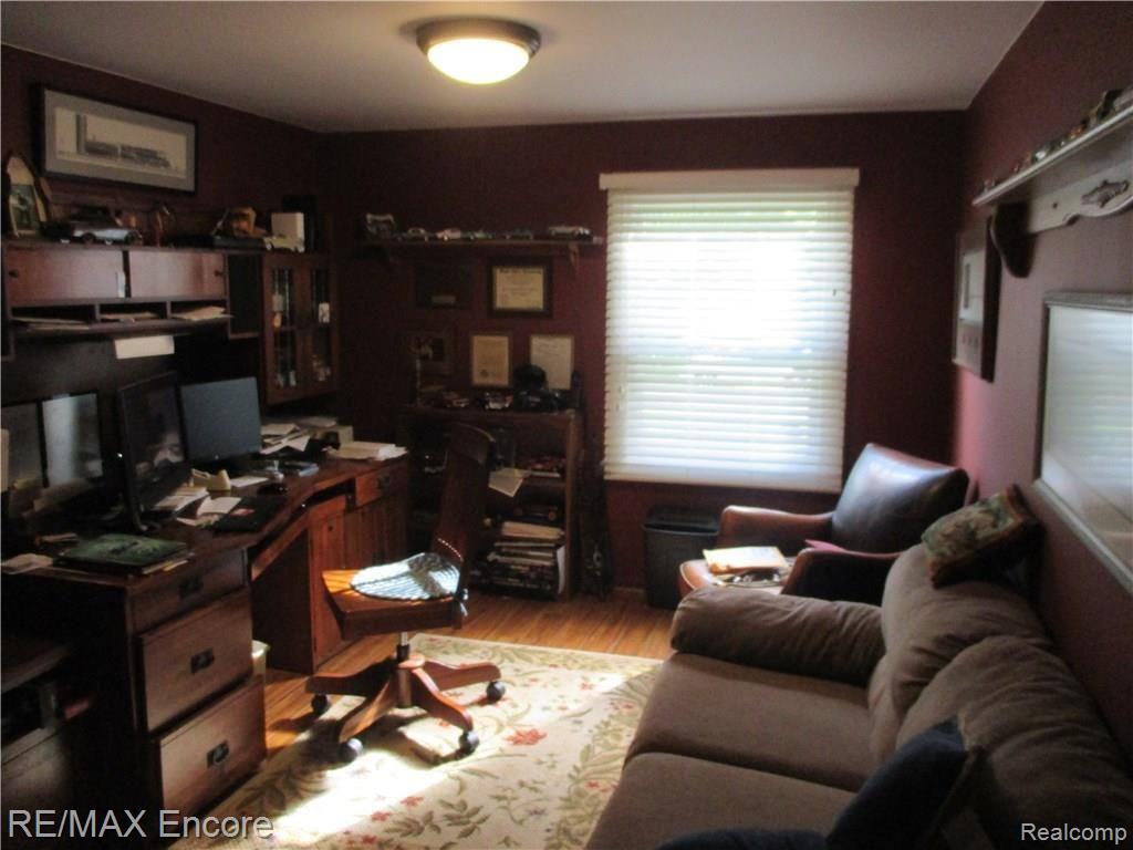 5196 Aintree Road Rochester, MI 48306 - Photo 17 of 37 19.JPG