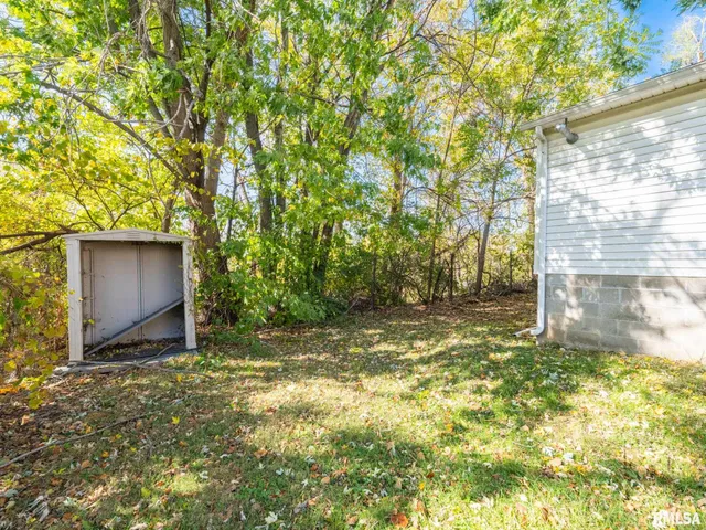 $99,900 | 537 South Byron Court, Peoria, IL 61604