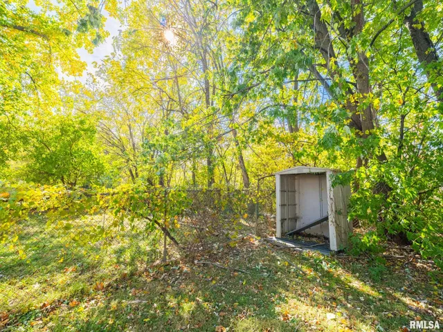 $99,900 | 537 South Byron Court, Peoria, IL 61604