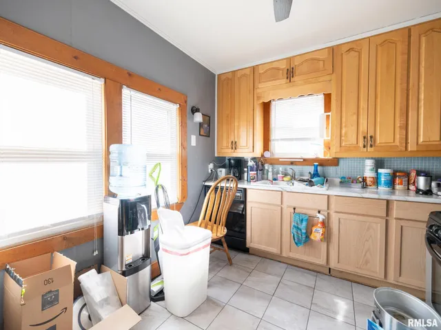 $99,900 | 537 South Byron Court, Peoria, IL 61604