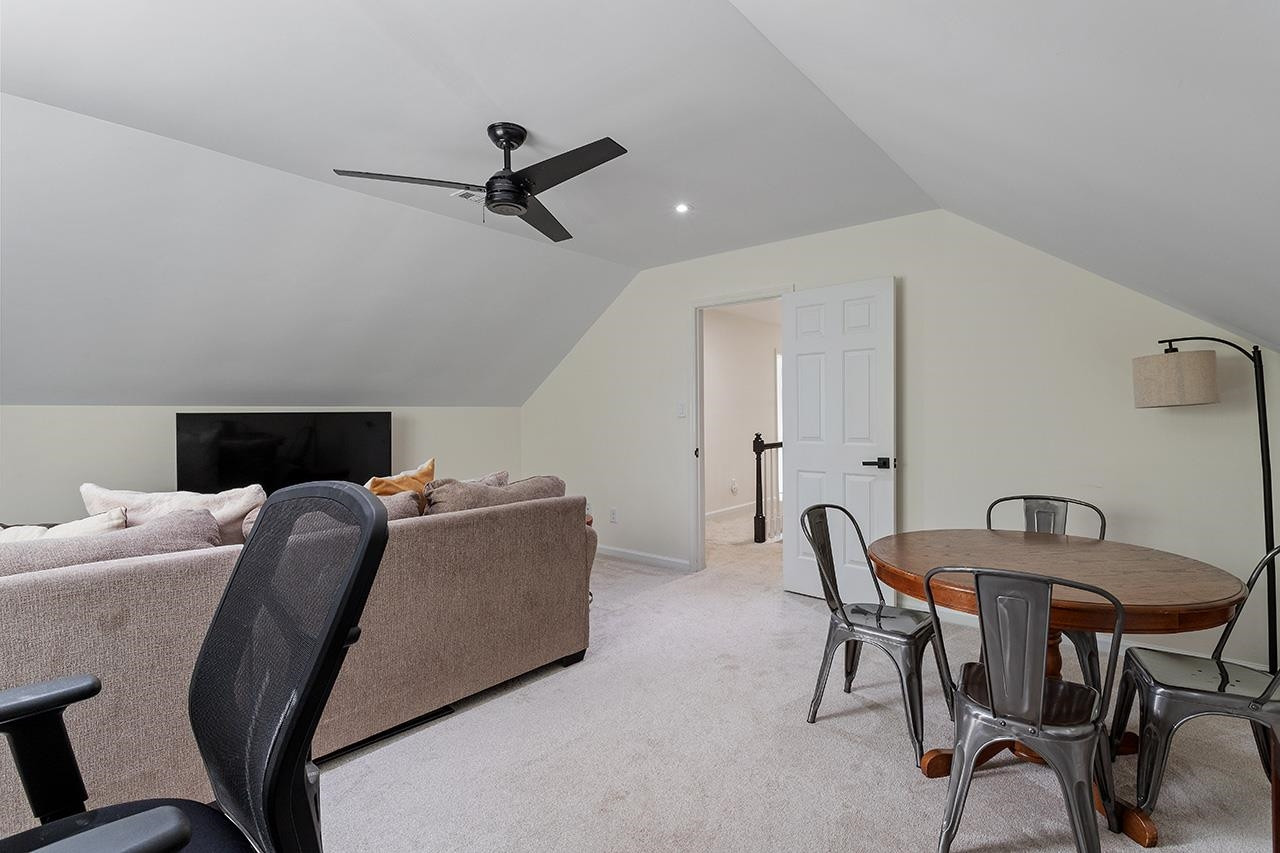5308 Halcott Court Raleigh, NC 27613 - Photo 27 of 34 Photo 27