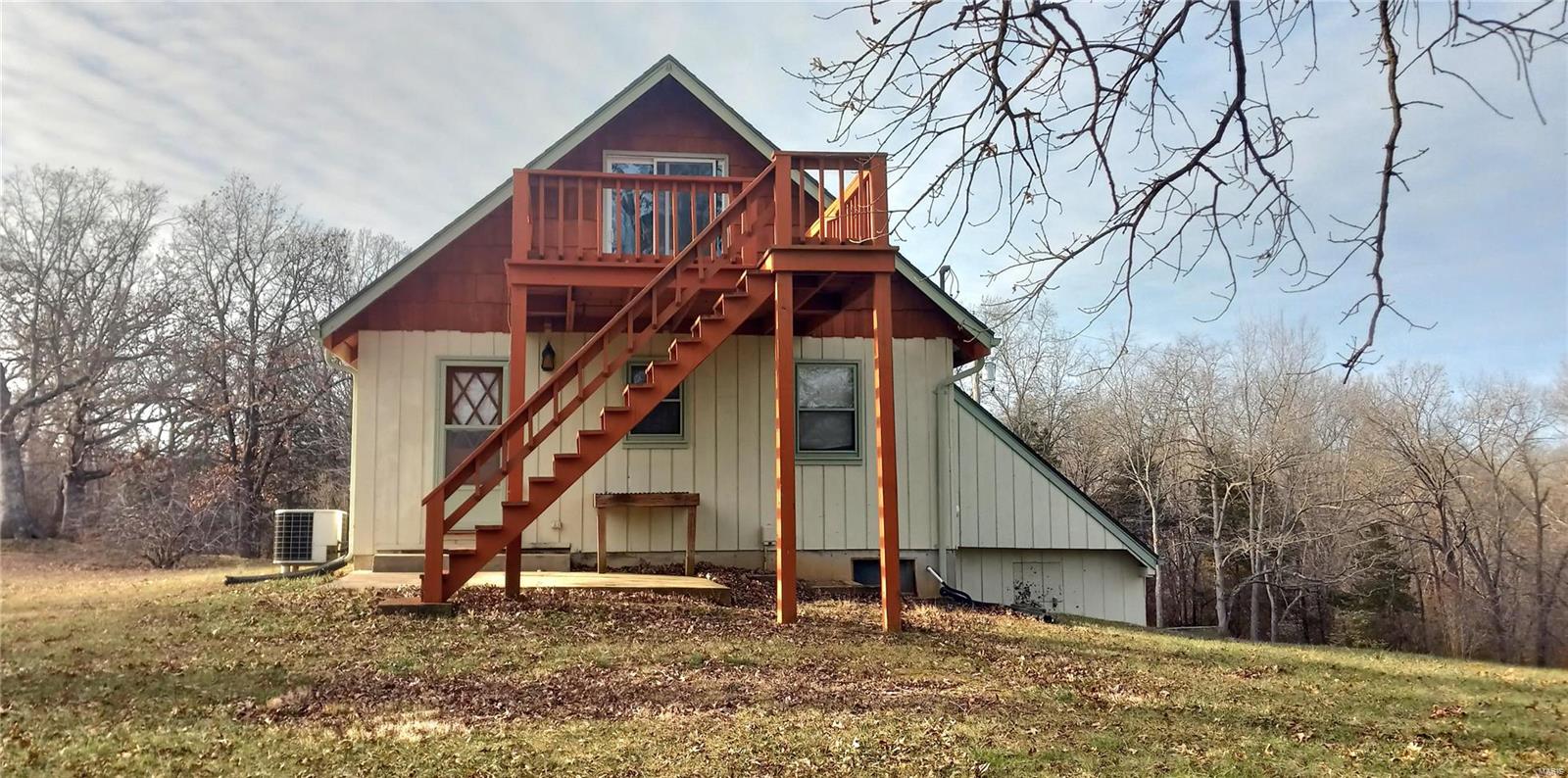 414 Parklane Drive St. Clair, MO 63077 - Photo 3 of 14