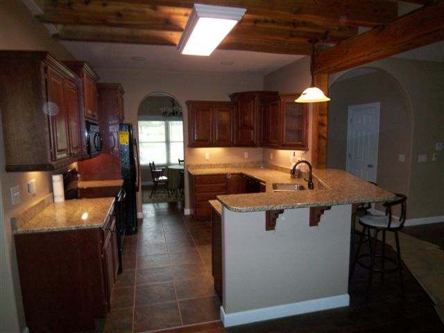 1674 Coal Bank Road Metamora, IL 61548 - Photo 3 of 9