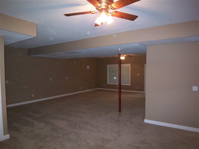 1674 Coal Bank Road Metamora, IL 61548 - Photo 4 of 9