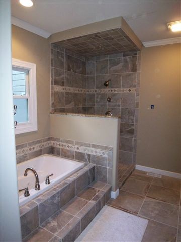 1674 Coal Bank Road Metamora, IL 61548 - Photo 7 of 9