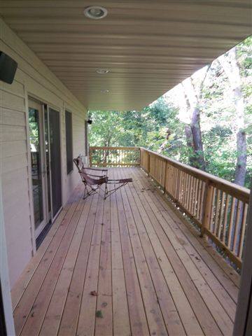 1674 Coal Bank Road Metamora, IL 61548 - Photo 8 of 9