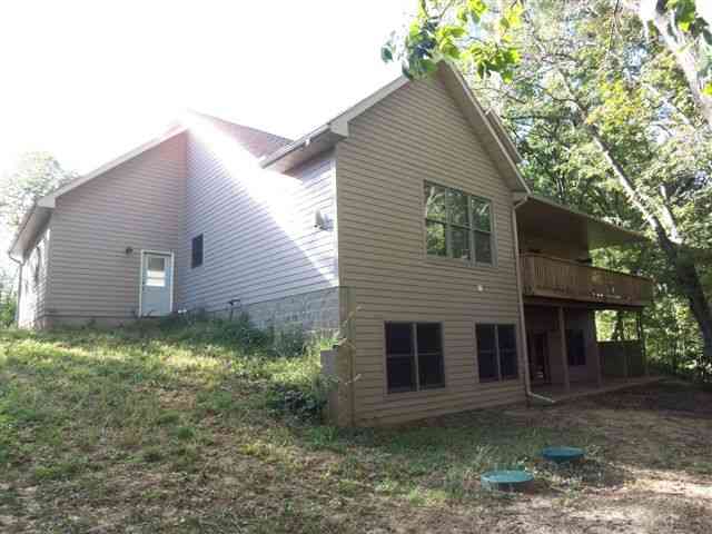 1674 Coal Bank Road Metamora, IL 61548 - Photo 9 of 9