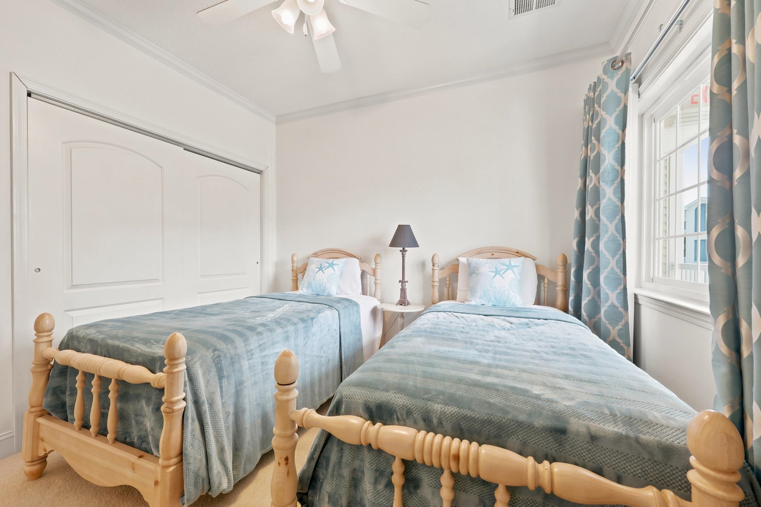 1100 Commons Boulevard, Unit 304 Myrtle Beach, SC 29572 - Photo 21 of 40