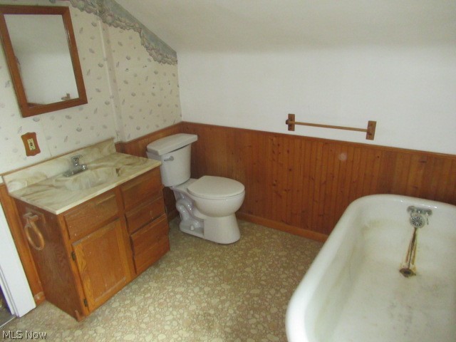 958 Davis Street Akron, OH 44310 - Photo 14 of 15