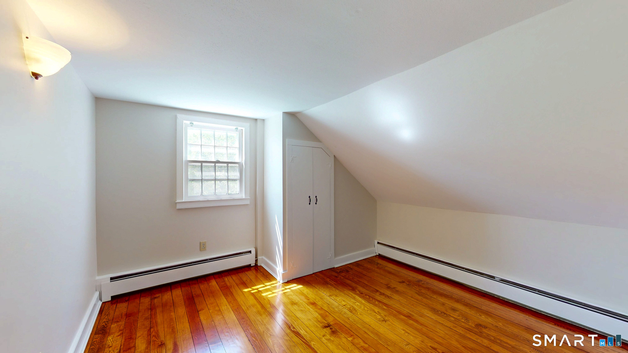 309 Matson Hill Road Glastonbury, CT 06073 - Photo 38 of 40