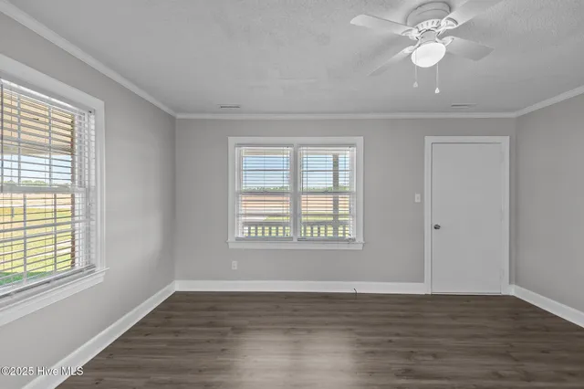 $1,500 | 3335 Saw Mill Road, Grifton, NC 28530