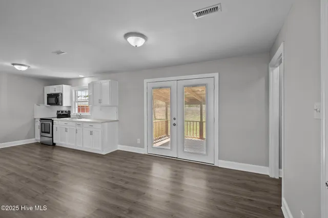 $1,500 | 3335 Saw Mill Road, Grifton, NC 28530