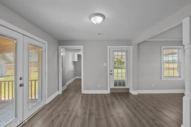 $1,500 | 3335 Saw Mill Road, Grifton, NC 28530