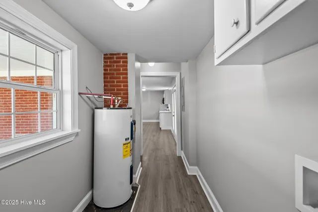 $1,500 | 3335 Saw Mill Road, Grifton, NC 28530