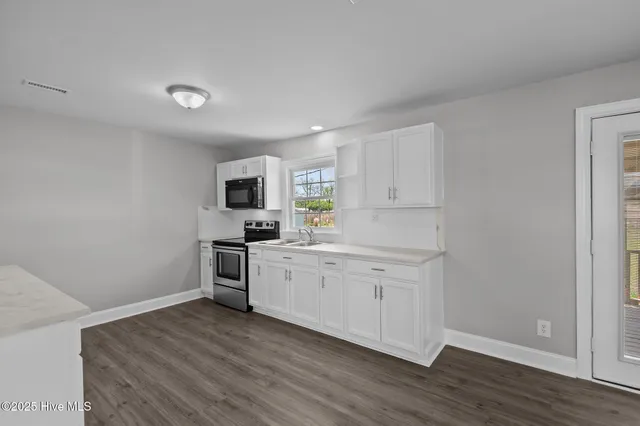 $1,500 | 3335 Saw Mill Road, Grifton, NC 28530