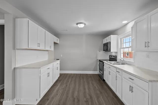 $1,500 | 3335 Saw Mill Road, Grifton, NC 28530