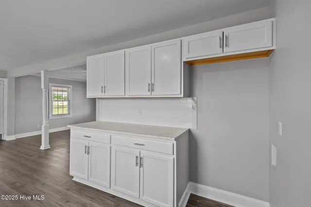 $1,500 | 3335 Saw Mill Road, Grifton, NC 28530