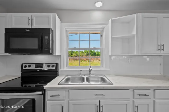 $1,500 | 3335 Saw Mill Road, Grifton, NC 28530