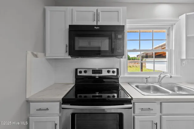 $1,500 | 3335 Saw Mill Road, Grifton, NC 28530