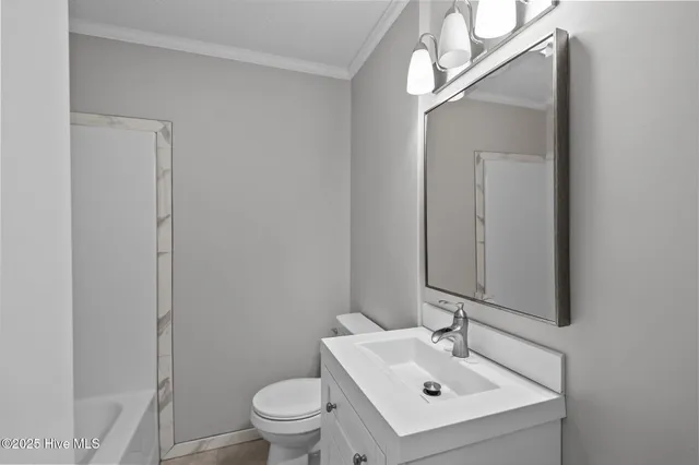 $1,500 | 3335 Saw Mill Road, Grifton, NC 28530