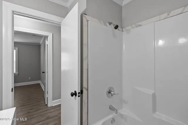 $1,500 | 3335 Saw Mill Road, Grifton, NC 28530