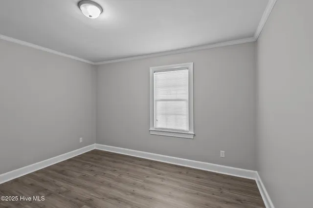 $1,500 | 3335 Saw Mill Road, Grifton, NC 28530