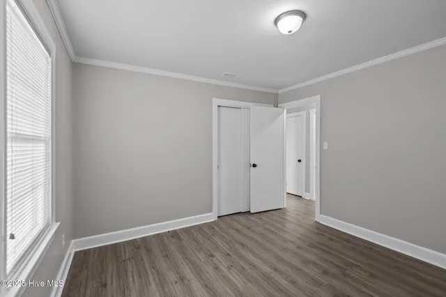 $1,500 | 3335 Saw Mill Road, Grifton, NC 28530