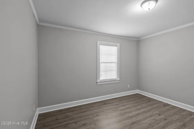 $1,500 | 3335 Saw Mill Road, Grifton, NC 28530