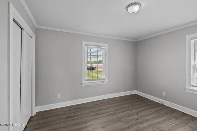 $1,500 | 3335 Saw Mill Road, Grifton, NC 28530