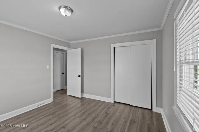 $1,500 | 3335 Saw Mill Road, Grifton, NC 28530