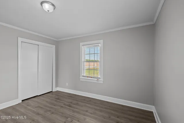 $1,500 | 3335 Saw Mill Road, Grifton, NC 28530