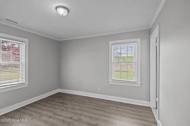 $1,500 | 3335 Saw Mill Road, Grifton, NC 28530