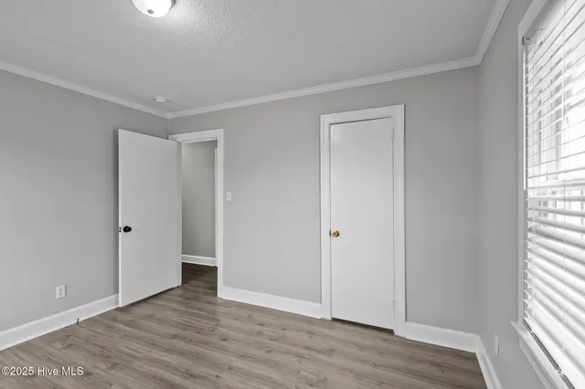 $1,500 | 3335 Saw Mill Road, Grifton, NC 28530