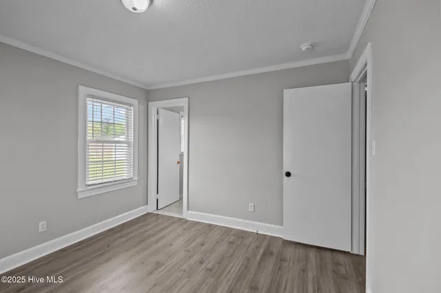 $1,500 | 3335 Saw Mill Road, Grifton, NC 28530