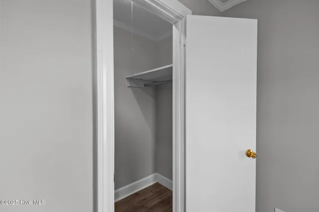 $1,500 | 3335 Saw Mill Road, Grifton, NC 28530