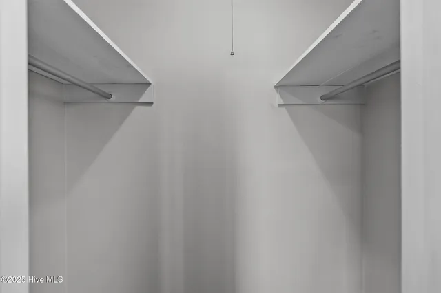 $1,500 | 3335 Saw Mill Road, Grifton, NC 28530