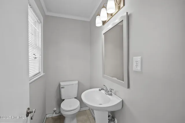 $1,500 | 3335 Saw Mill Road, Grifton, NC 28530