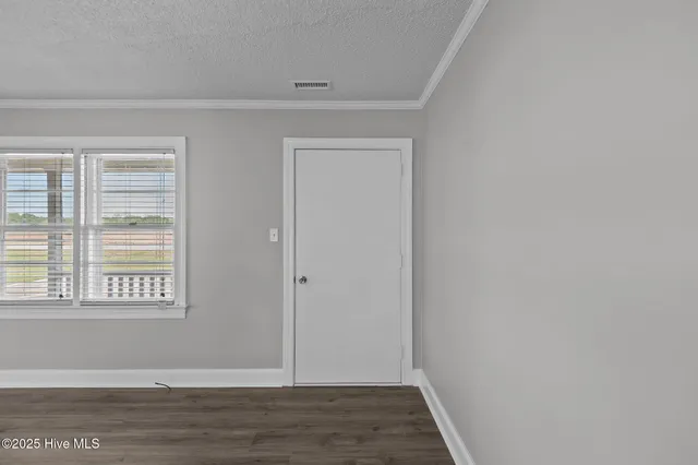 $1,500 | 3335 Saw Mill Road, Grifton, NC 28530