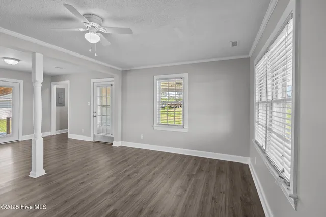 $1,500 | 3335 Saw Mill Road, Grifton, NC 28530